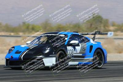 media/Apr-05-2025-PCA San Diego (Sat) [[2977f3371d]]/2-Red Group/Session 4 (Turn 15 Exit Pans)/